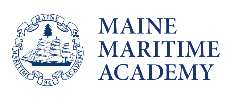 EYCFoundation Marine & Maritime Scholarships Participating School Logo