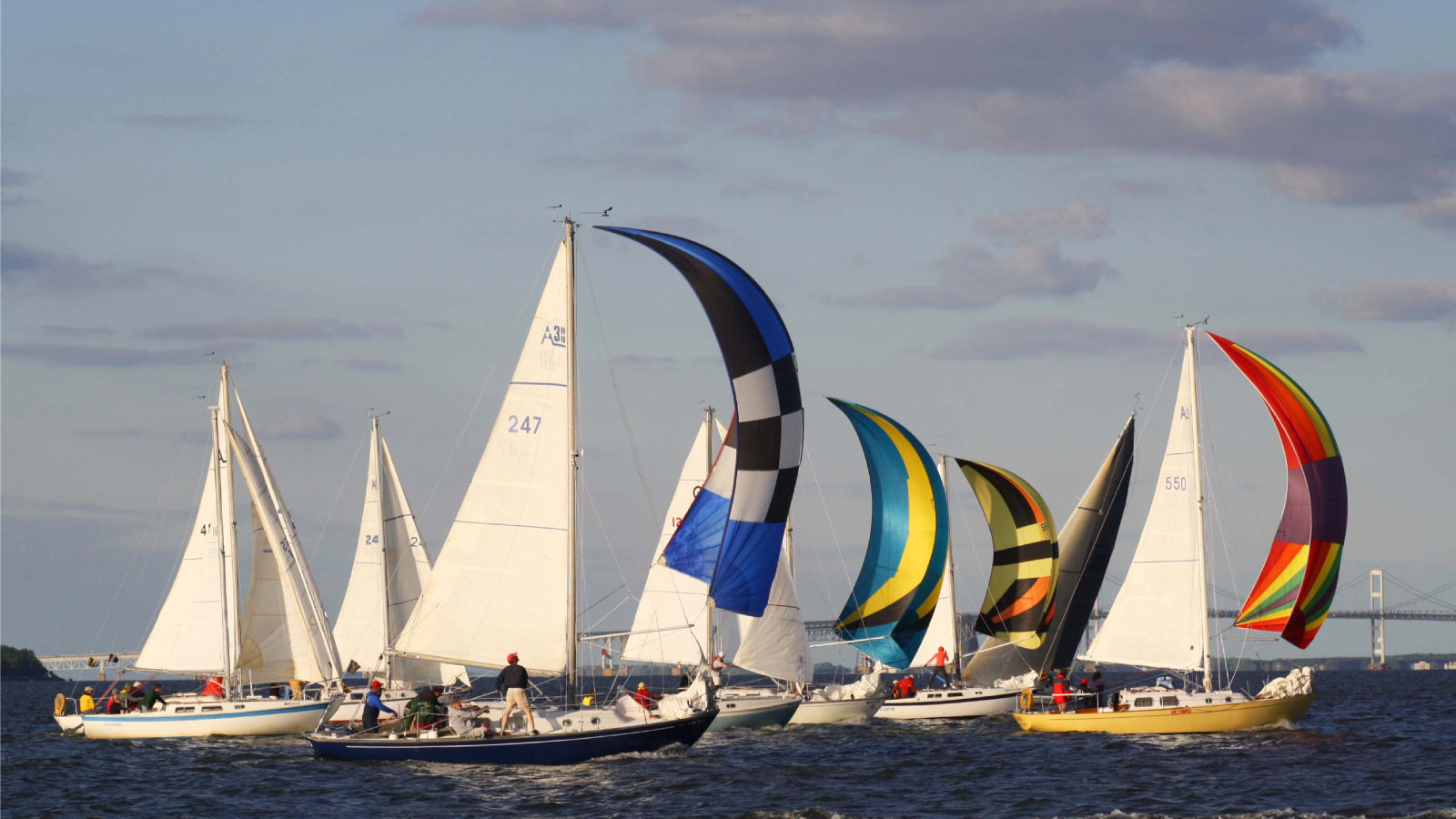Sailing-Race-Chesapeake-Bay-[1600x900]